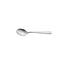 Besteckset Aston 60-teilig - Silberfarben, MODERN, Metall - WMF Besteckset Aston 60-teilig - Silberfarben, MODERN, Metall - WMF
