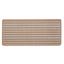 Vorleger Harald 40x60 cm - KONVENTIONELL, Textil (40/60cm) Vorleger Harald 40x60 cm - KONVENTIONELL, Textil (40/60cm)
