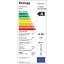 Indesit Waschtrockner Iwdc 71680 Eco inkl.service - Weiß, KONVENTIONELL (59,5/85/53,5cm) - Indesit