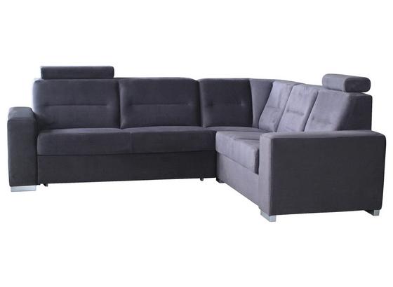Sedací Souprava Lugo - Konvenční (259/214cm) Sedací Souprava Lugo - Konvenční (259/214cm)