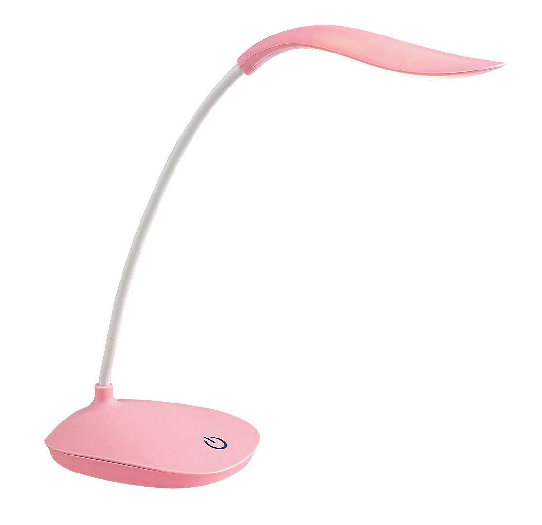 Íróasztallámpa Bedi Íróasztali Lámpa - Basics (10/27/10cm) - Rabalux