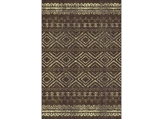 Webteppich Cacao 160x225 - Beige/Braun, MODERN, Textil (160/225cm) Webteppich Cacao 160x225 - Beige/Braun, MODERN, Textil (160/225cm)
