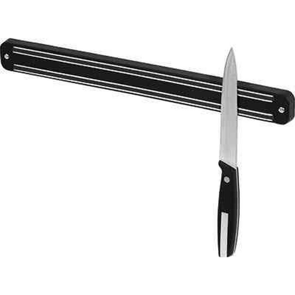 MAGNETICKÁ LIŠTA 30 CM