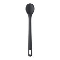 Varecha KIKI - tmavosivá, Konventionell, plast (30cm) - Mömax