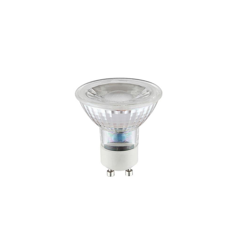 Led Žiarovka 10705c, Gu10 5 Watt