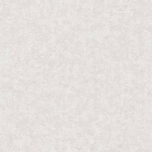 Vliestapete 10017877 - Taupe, Basics, Papier/Kunststoff (52/1000cm)