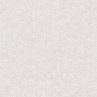 Vliestapete 10017877 - Taupe, Basics, Papier/Kunststoff (52/1000cm)