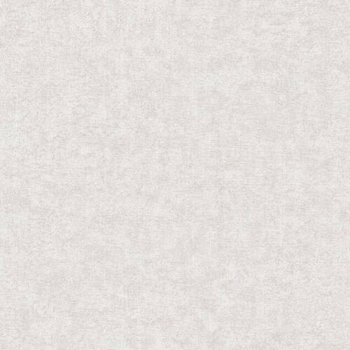 Vliestapete 10017877 - Taupe, Basics, Papier/Kunststoff (52/1000cm)