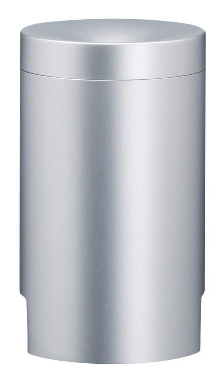 Schienensystem Urail Adapter 95494 Chromfarben