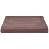 Ágyterítő Michelle *TOP ÁR* - taupe, Konventionell, textil (200/200cm) - Best Price