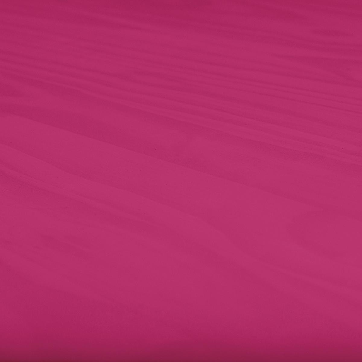Ifjúsági Íróasztal Pijii - pink/rózsaszín, Basics, faalapú anyag/fa (109/55/62-96cm) - MID.YOU