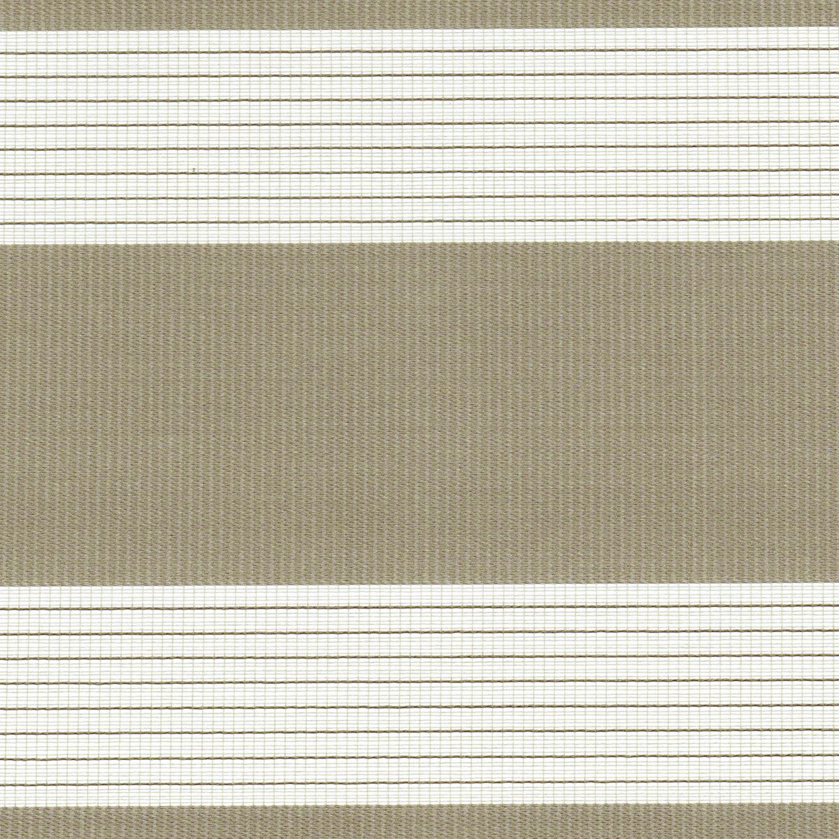 Doppelrollo Just Braun B: 80 cm - Braun, Design, Textil (80/210cm) - Homeware