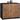 Komoda 4-You Yuk05 - sivá/farby duba, Moderný, kompozitné drevo (109,1/85,4/34,6cm)