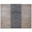 Schwebetürenschrank Malta B:270cm Haveleiche/Beton Dekor - Eichefarben/Dunkelgrau, MODERN, Holzwerkstoff (270/210/60cm) Schwebetürenschrank Malta B:270cm Haveleiche/Beton Dekor - Eichefarben/Dunkelgrau, MODERN, Holzwerkstoff (270/210/60cm)