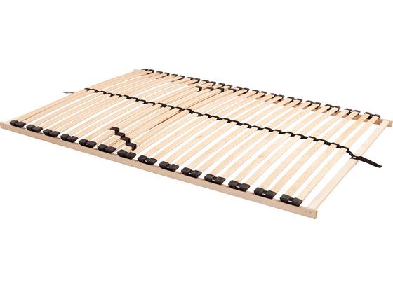 Lattenrost 140x200 cm - Holz (140/200cm) - Primatex Lattenrost 140x200 cm - Holz (140/200cm) - Primatex