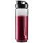 Standmixer Kompakt Sm 3630 - Edelstahlfarben/Schwarz, MODERN, Glas/Kunststoff (12/35cm) - Grundig Standmixer Kompakt Sm 3630 - Edelstahlfarben/Schwarz, MODERN, Glas/Kunststoff (12/35cm) - Grundig
