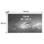 Infrarot Heizung 720 W Shark 120x60 cm, inkl. Thermostat - Weiß, Basics, Metall (119,5/59,5/1,6cm) Infrarot Heizung 720 W Shark 120x60 cm, inkl. Thermostat - Weiß, Basics, Metall (119,5/59,5/1,6cm)