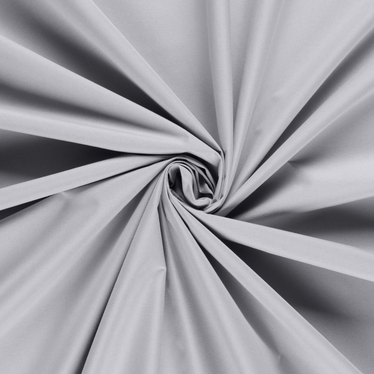 ZATEMŇOVACÍ ZÁVĚS TOM -BASED- - Konvenční, textil (135/245cm) - Based