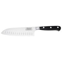 SANTOKUMESSER PROFI LINE - Basics (17cm) - Berndorf