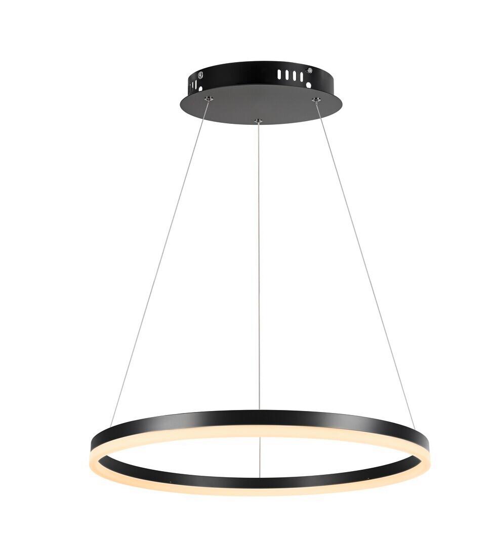 ZÁVESNÉ SVIETIDLO ISAURE - Design (80/130cm) - Rabalux