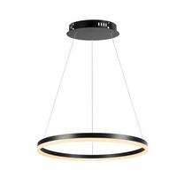 ZÁVESNÉ SVIETIDLO ISAURE - Design (80/130cm) - Rabalux