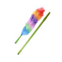 Portörlő Teleszkópos - Basics, műanyag