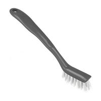 Tisztítókefe Metaltex - műanyag (22,5/2,2/5,7cm)