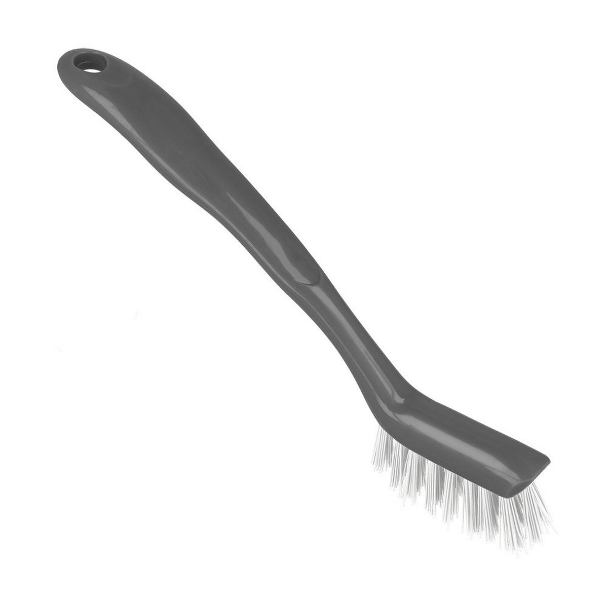 Tisztítókefe Metaltex - műanyag (22,5/2,2/5,7cm)