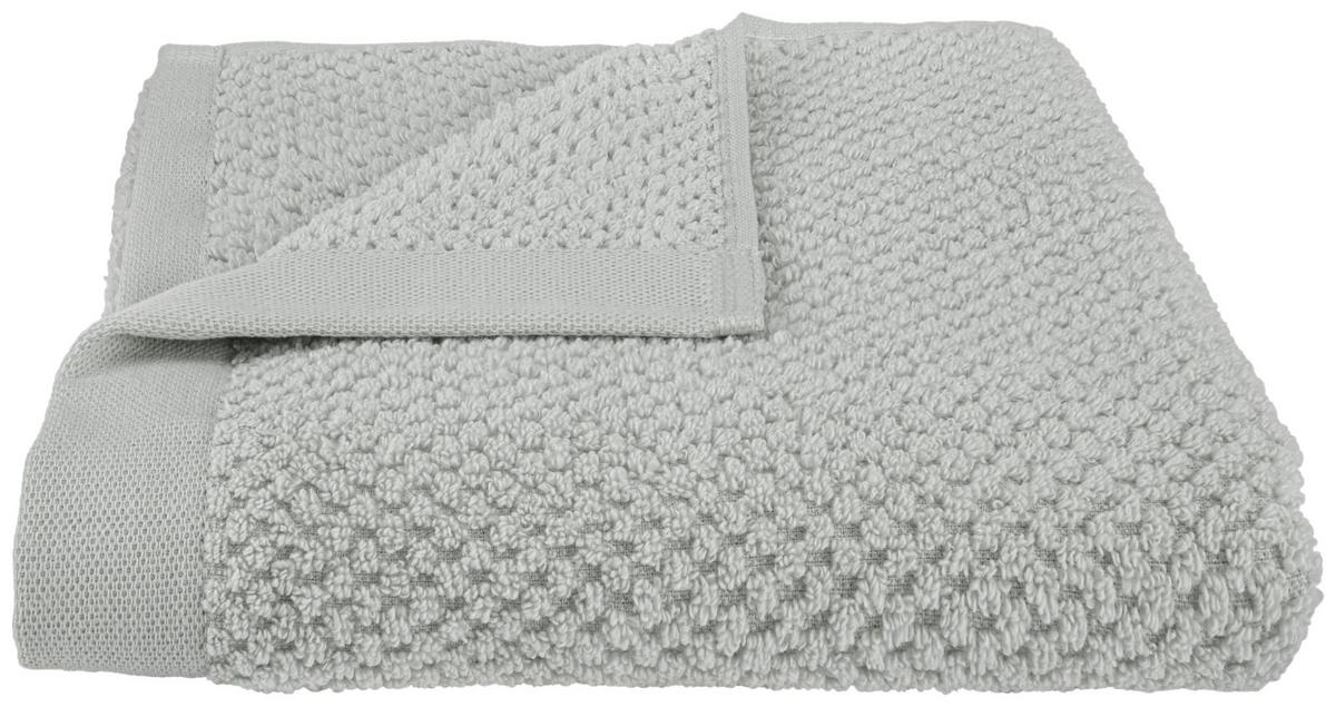 UTERÁK NA RUKY Luise, 50/100cm, jadeitová - jadeitovozelená, Konventionell, textil (50/100cm) - Modern Living