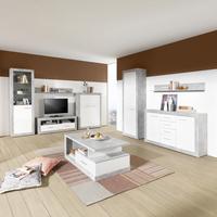 Wandboard MALTA