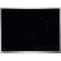 Kochfeld Oio74b00ub - (69,6/50,6cm) - AEG