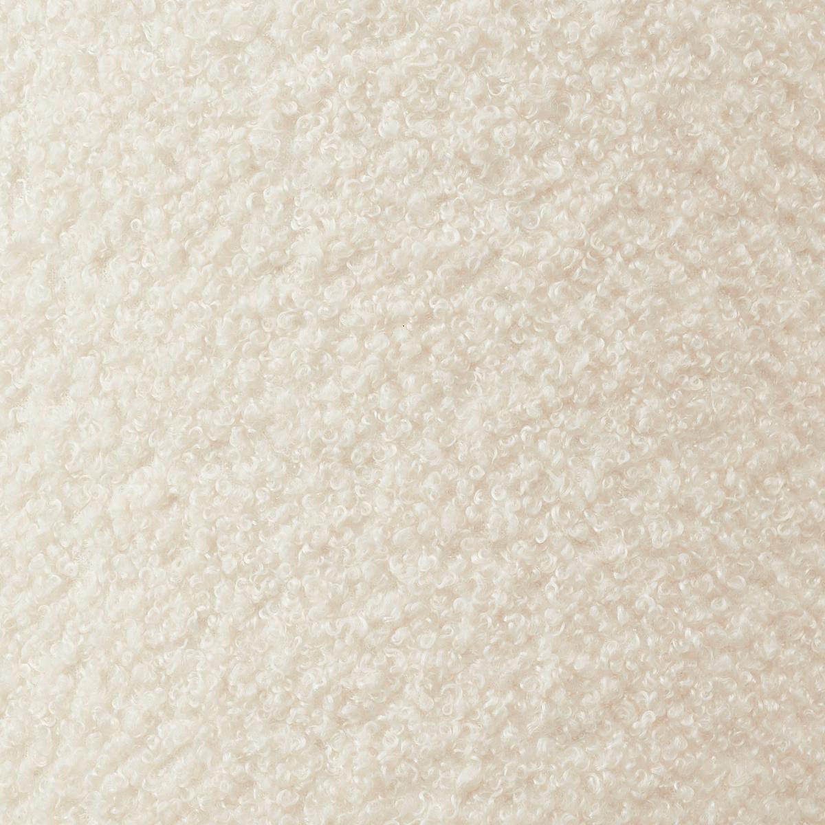 Hängeleuchte 60164/09 Teddy - Beige, Basics (94/23/150cm) - Brilliant