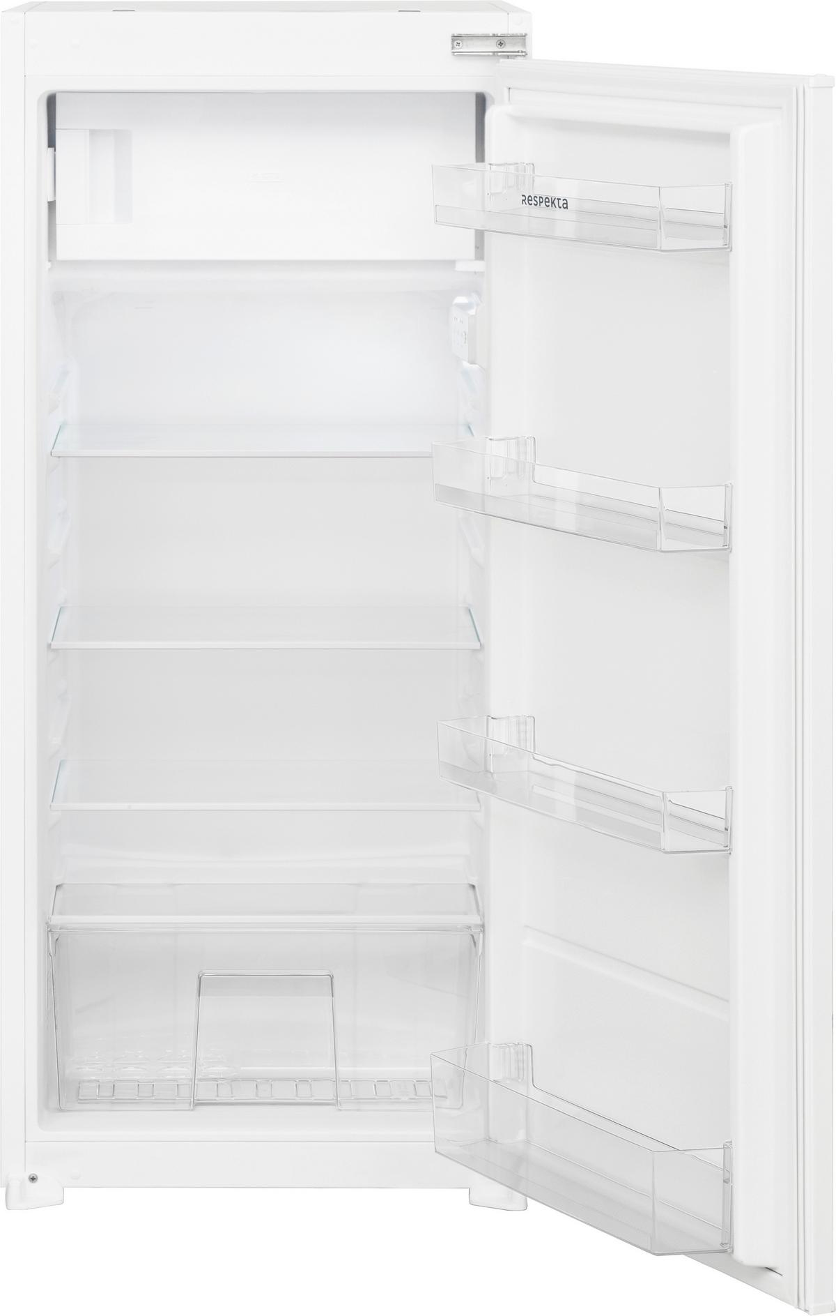 Eckküche Hilde Winkelküche 310 cm - Wildeiche/Grau, Design, Holzwerkstoff (310/172cm) - Respekta