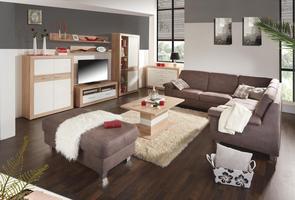 Wandboard MALTA
