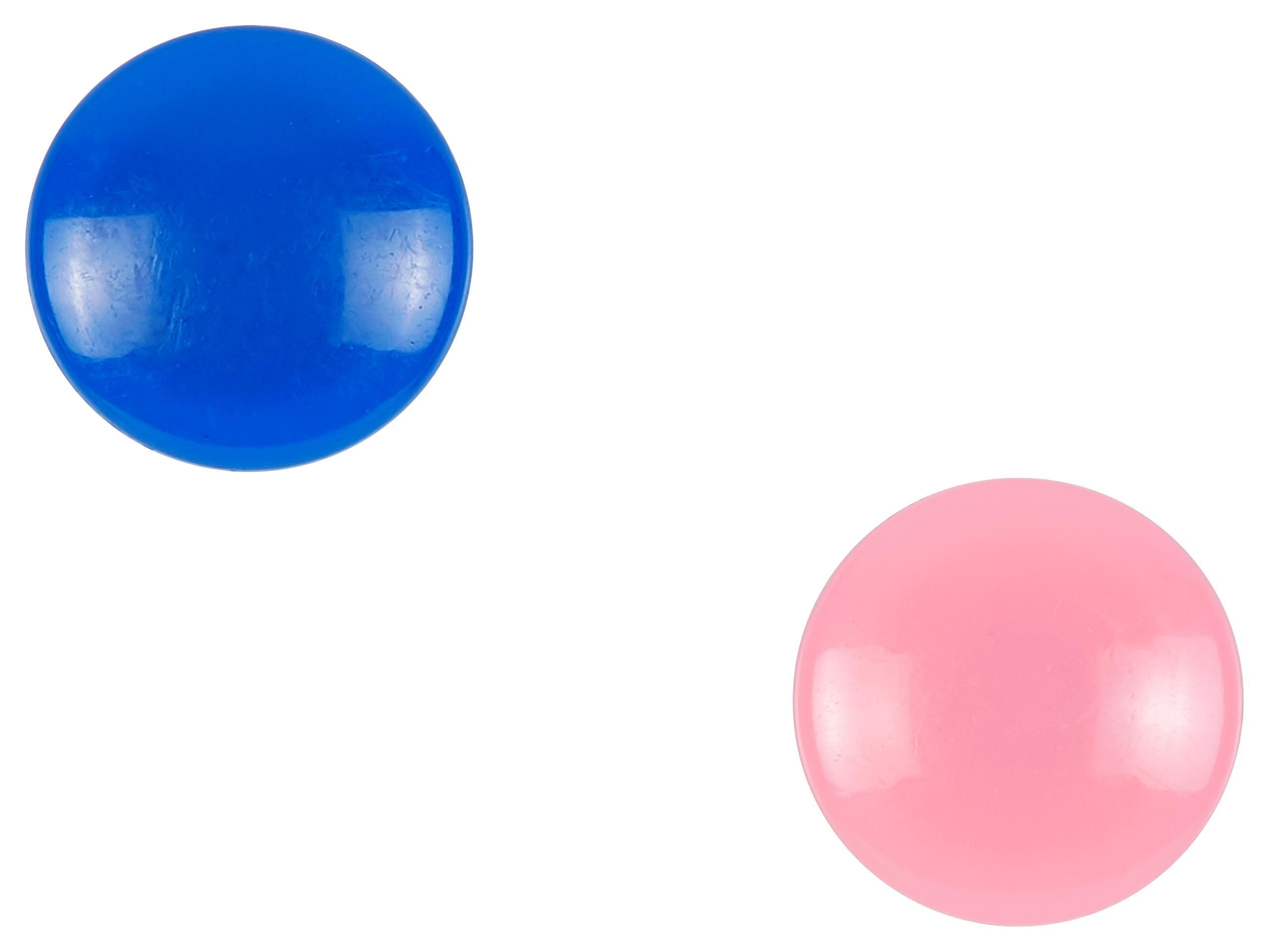 Magnete für Whiteboard