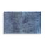 Kryt Varné Desky Ben - Ext - - vícebarevná, sklo (52/30cm) - Mömax modern living Kryt Varné Desky Ben - Ext - - vícebarevná, sklo (52/30cm) - Mömax modern living