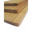 Schneidebrett Davis -S- ca. 34/24/1,2cm - Naturfarben, KONVENTIONELL, Holz (34/24/1,2cm) - James Wood Schneidebrett Davis -S- ca. 34/24/1,2cm - Naturfarben, KONVENTIONELL, Holz (34/24/1,2cm) - James Wood
