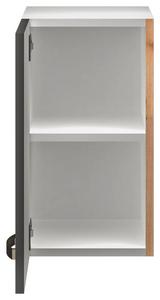 Küchenschrank zur hängenden Montage online kaufen Küchenschrank zur hängenden Montage online kaufen