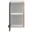 Küchenoberschrank Shadow H30 - MODERN (30/54/32cm) Küchenoberschrank Shadow H30 - MODERN (30/54/32cm)