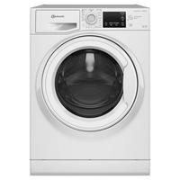 Waschtrockner Watk Pure 96 43 N - Weiß, Trend (59,5/85/54cm) - Bauknecht