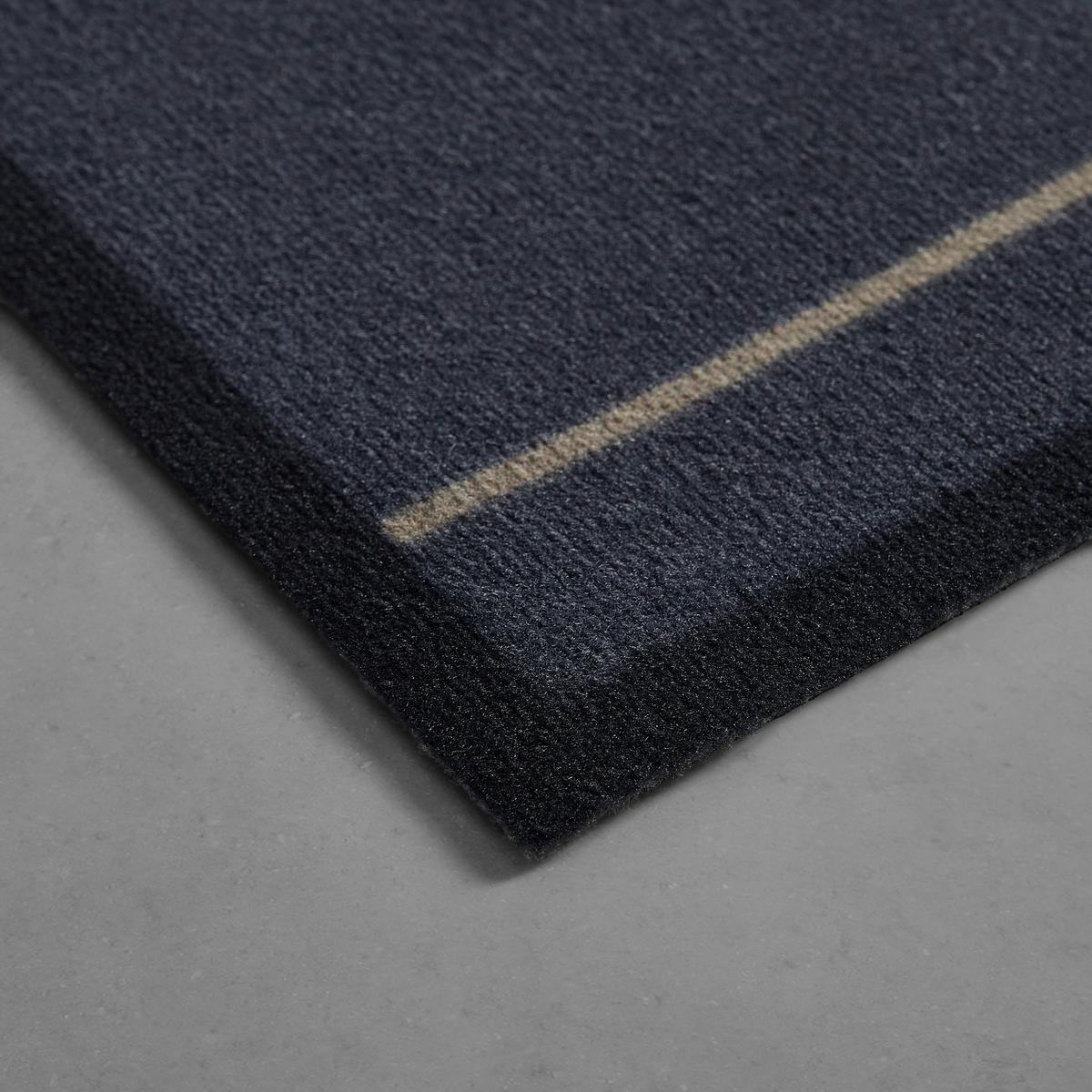 BEHÚŇ Hearty Line, 50/150cm, sivá - sivá, Basics, plast (50/150cm) - Modern Living