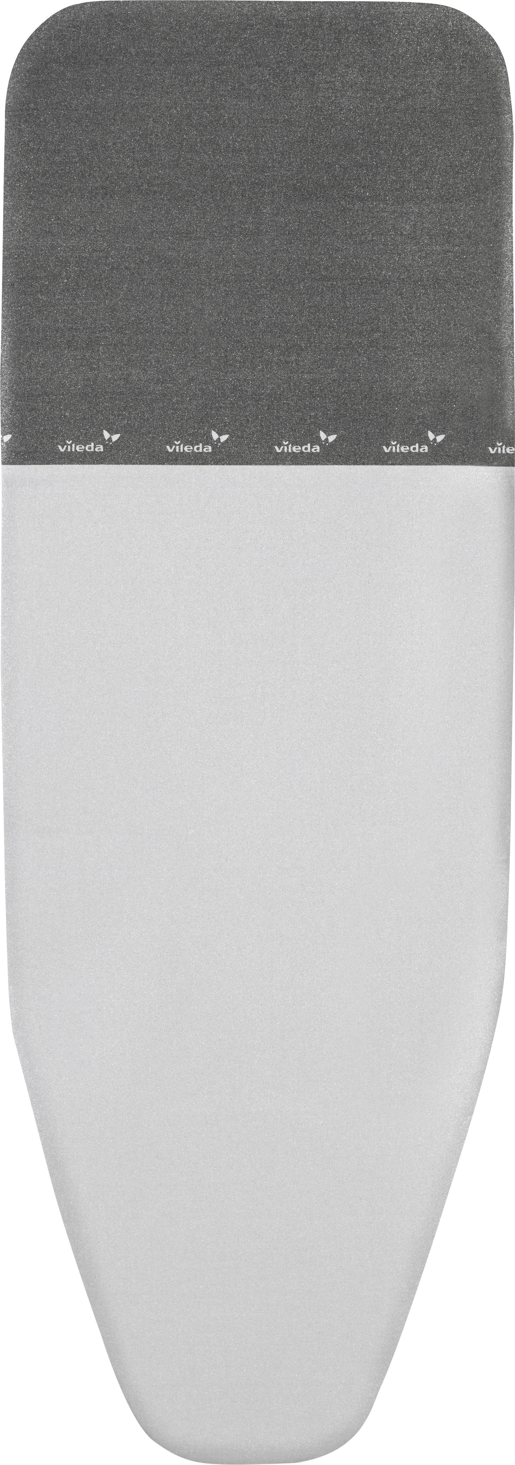 Vasalódeszka Huzat Vileda Rapid - Basics (22.3/32.4/23.6cm)