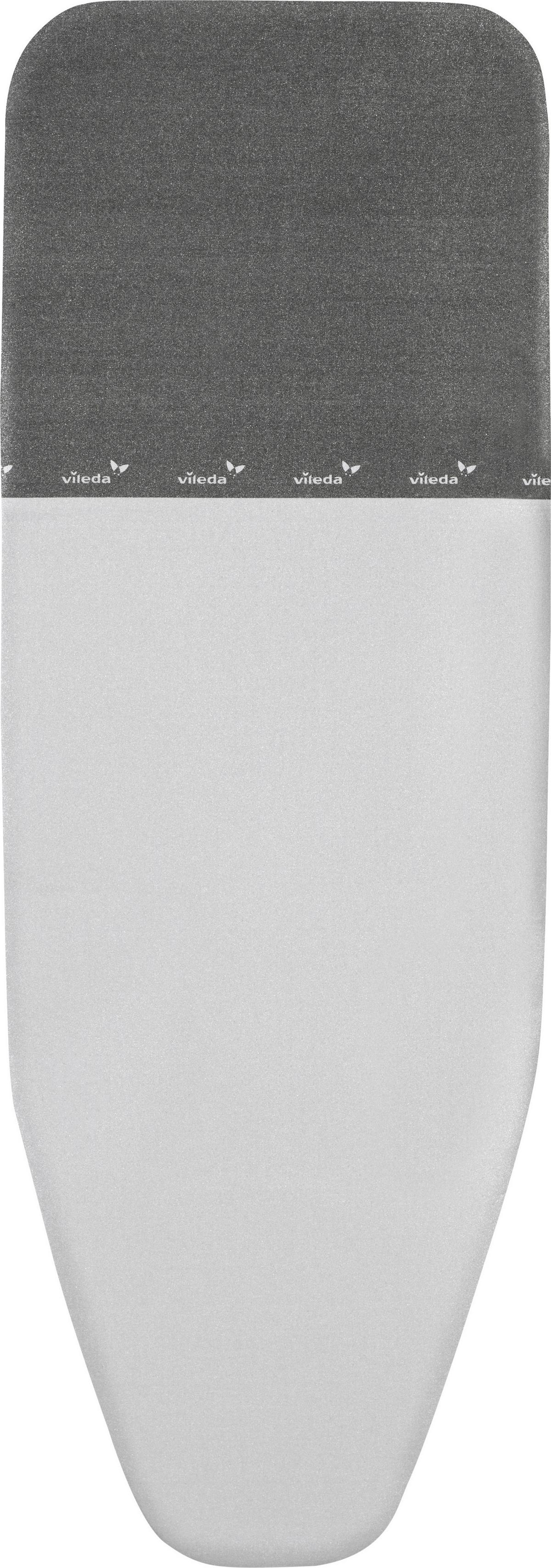 Vasalódeszka Huzat Vileda Rapid - Basics (22.3/32.4/23.6cm)