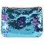 Kosmetiktasche Fabrizia - LIFESTYLE, Textil (19/26cm) Kosmetiktasche Fabrizia - LIFESTYLE, Textil (19/26cm)