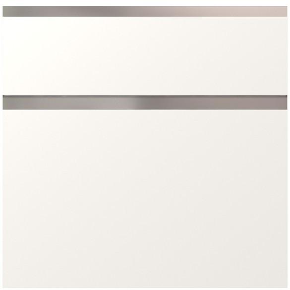 Möbel Badezimmer Santiago Bz