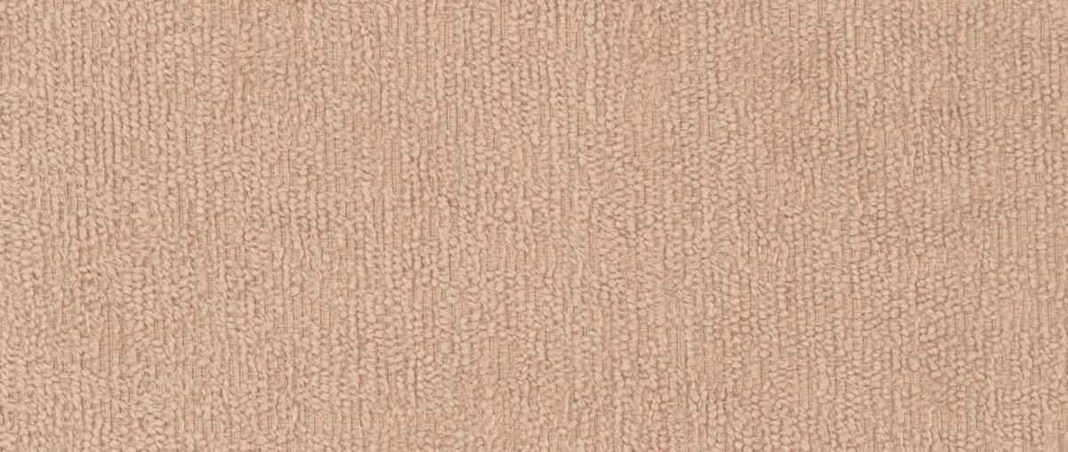 Boxbett Liam Naturfarben 180x200 Cm - Schwarz/Naturfarben, MODERN, Holz/Holzwerkstoff (180/200cm) - MID.YOU