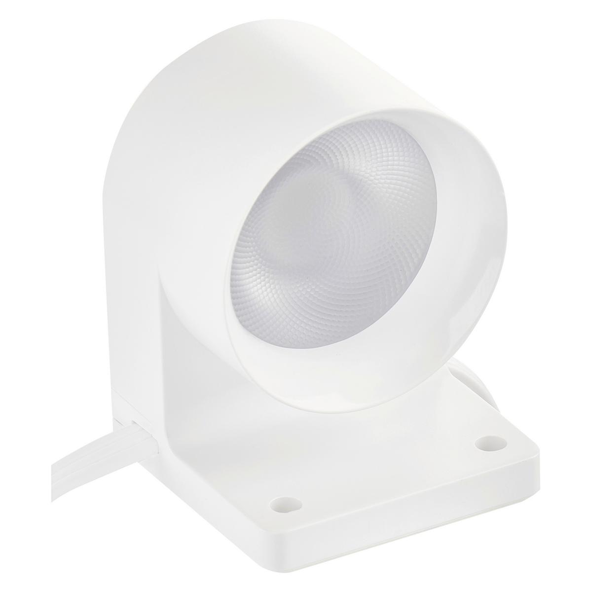 Led Reflektor Gosmart 12 Részes - Basics