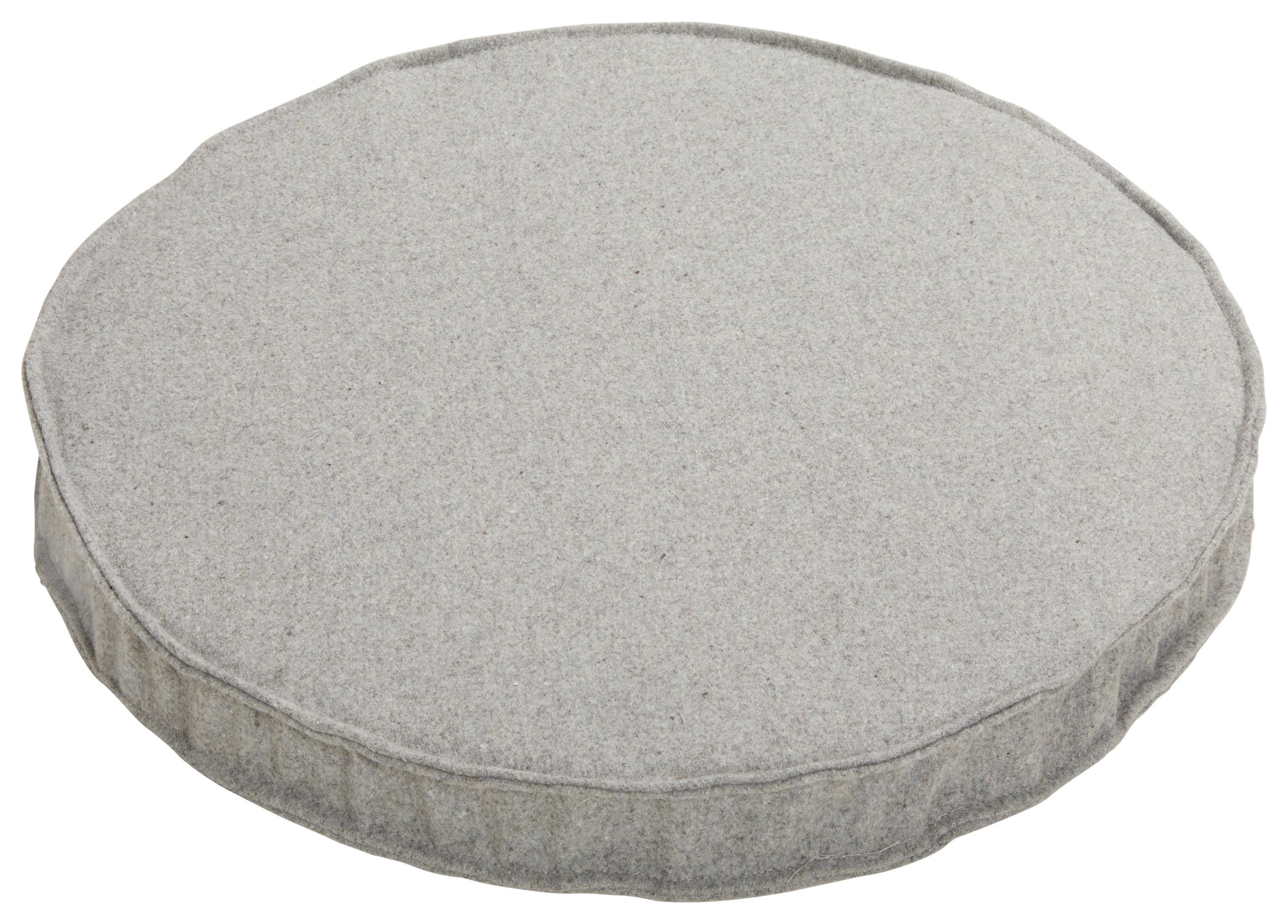 Sitzkissen Stockholm