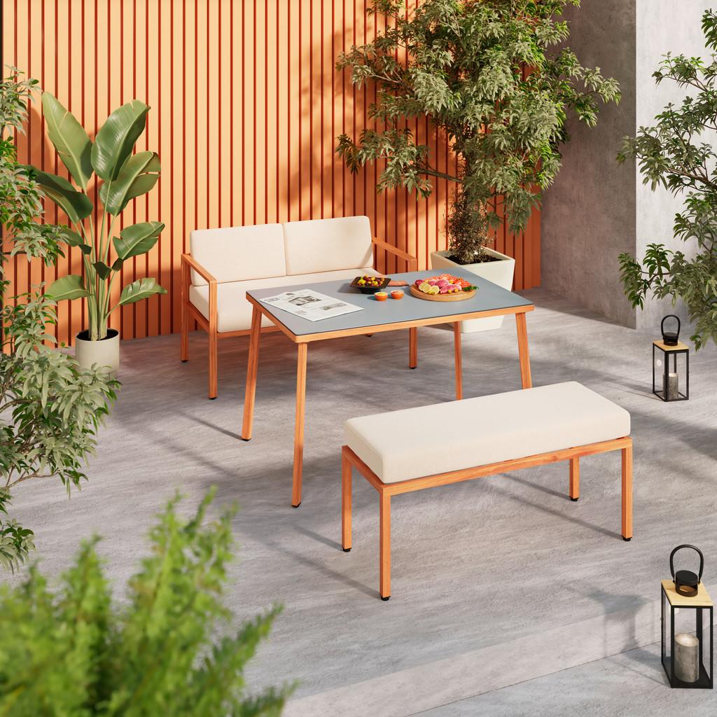 Loungegarnitur Göteborg