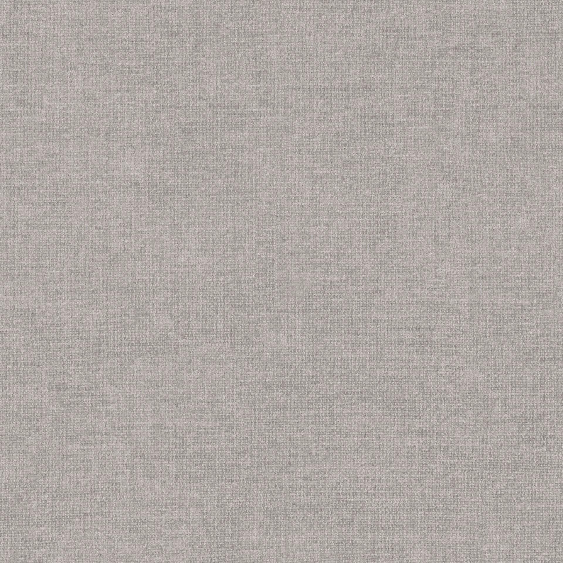 Ecksofa Bergen Hellgrau S: 257 cm - Hellgrau, Design, Textil (257/159cm) - MID.YOU